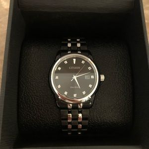 Citizen Men's Watch